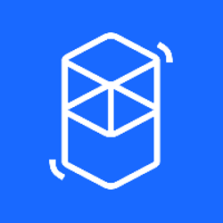 Owned by ETH moved to Fantom