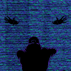 Manifold Gallery Originals by Solemn Stranger