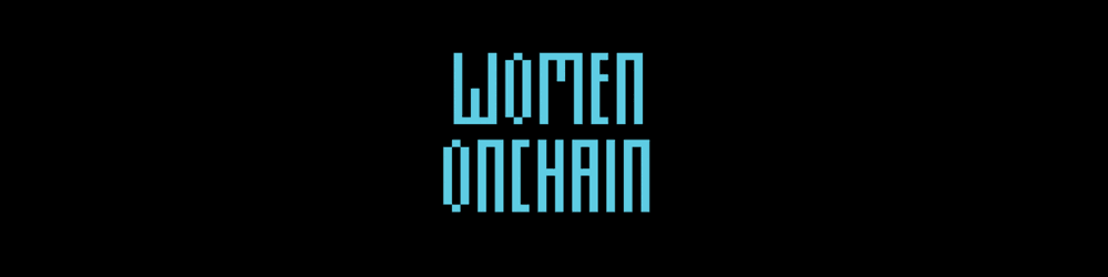 WomenOnChain