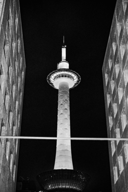 light_shadow_shapes