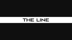 We Are The Line