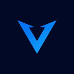 VoidersWorld GENESIS