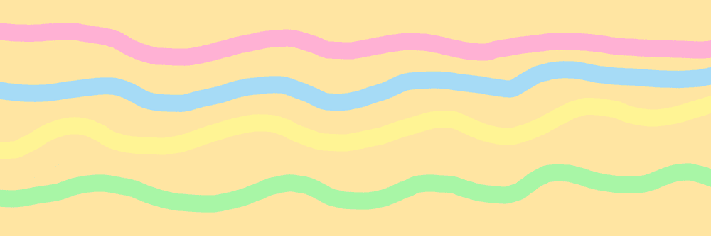 Crayons