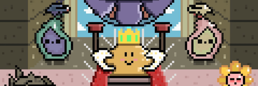 PixelShit V2