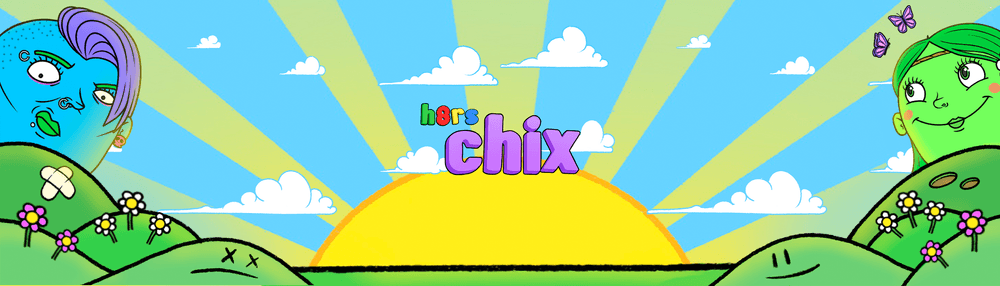 h8rschix