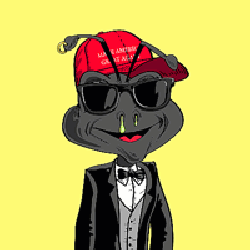 Crikit Exclusive Social Club