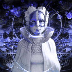 Arte INDIGO