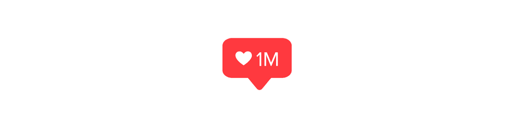 Likes