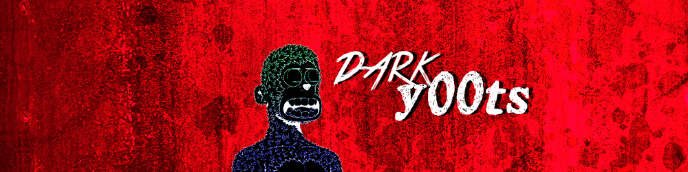 DARK y00ts