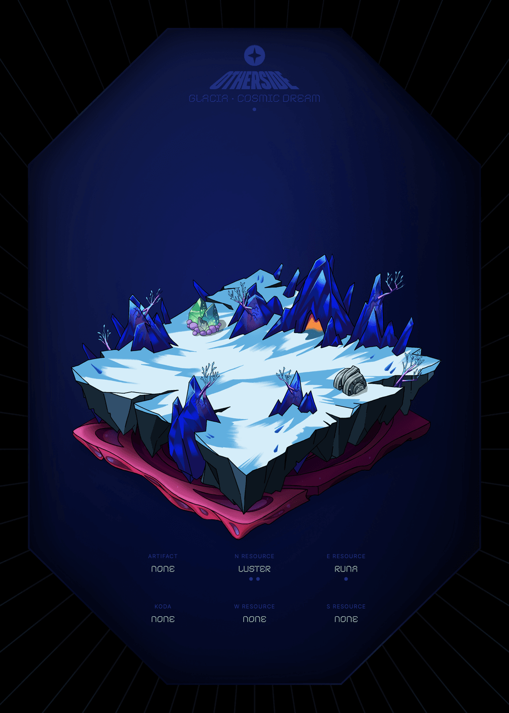Token Image