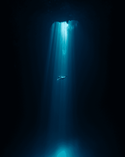 ABYSS
