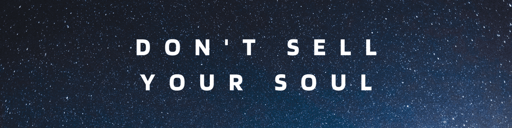 Genesis Soul
