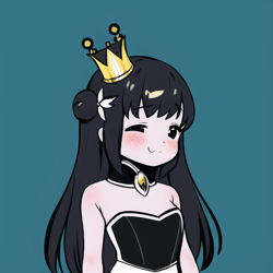 kaw-ai