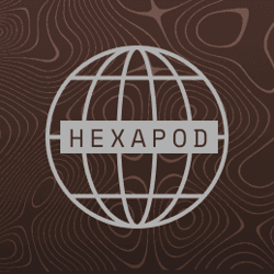 Hexapod Industries