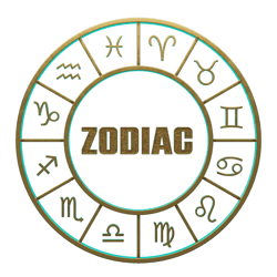 Zodiac NFT Club