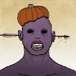 Abominations NFT