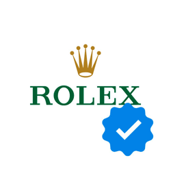 Rolex Collection NFT