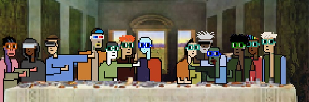 NounPhunks.eth