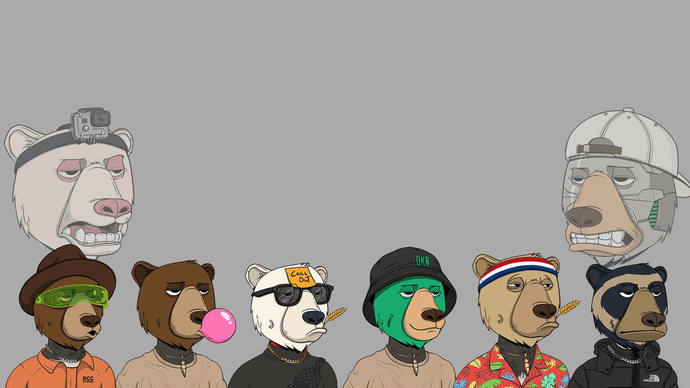 ToonzOkayBears