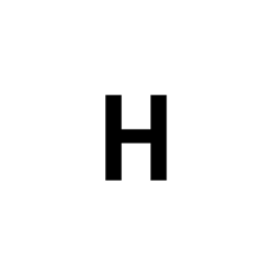 holonick - interactive