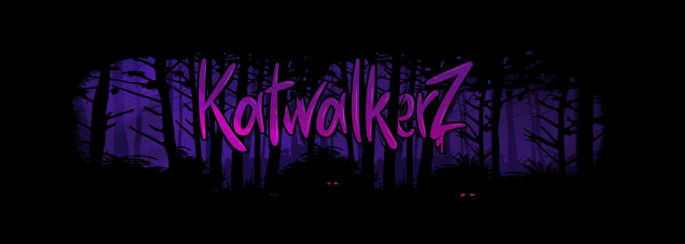KatWaIkerz