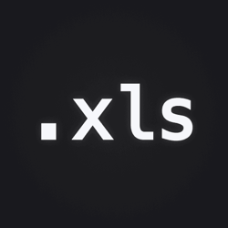 Excellent.xlsx