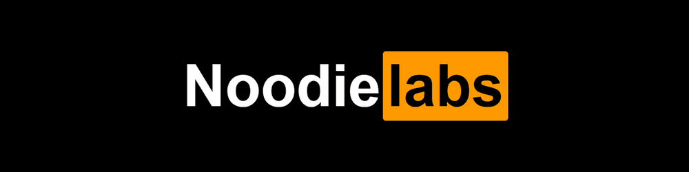 Noodie Gang Labs
