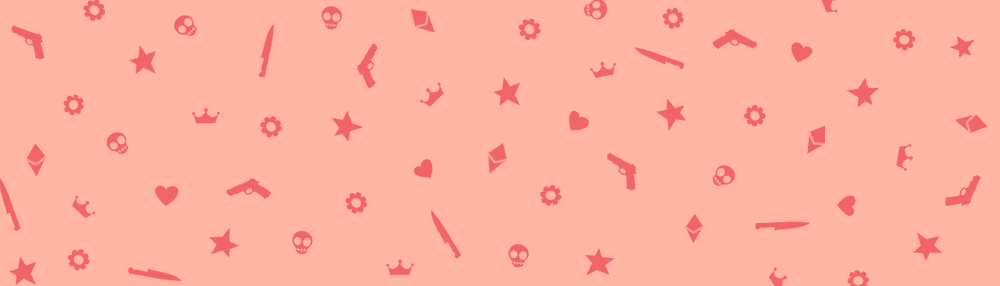 Killer Princess Murder Club