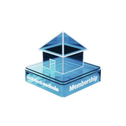 Roofstock onChain Membership