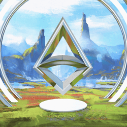Tr3butor Genesis Pass