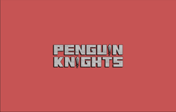 Penguin Knights Official