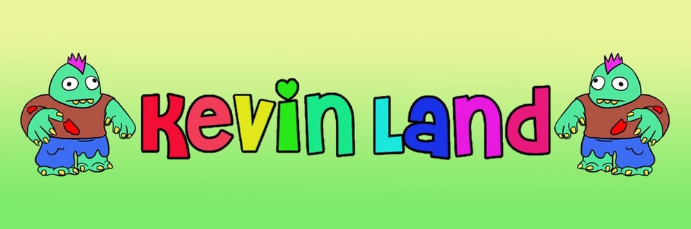KevinLand