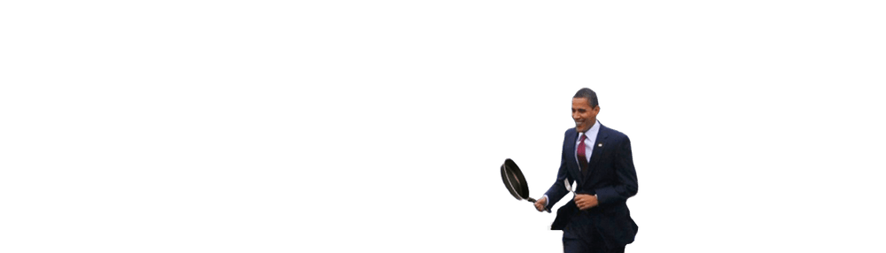 ObamaDAO
