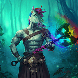 RTLOL Packs - Evolved (ETH)