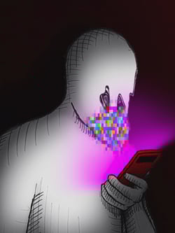 DIGITIZED