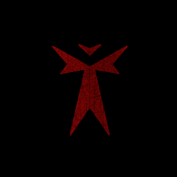 Lazarus: Disciples