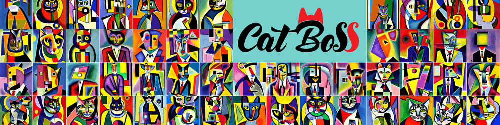 CatBoss Club