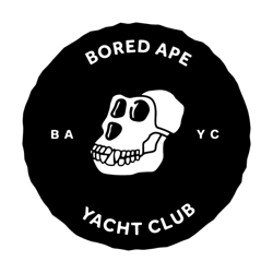 HorrorApeClubYach