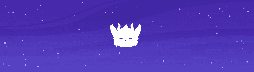 Celestials NFT!