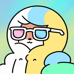 DoodShib