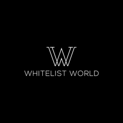 WLW token