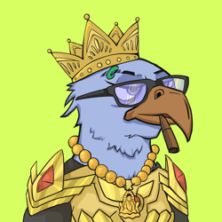 ValiantDAO