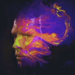EMERGENCE1