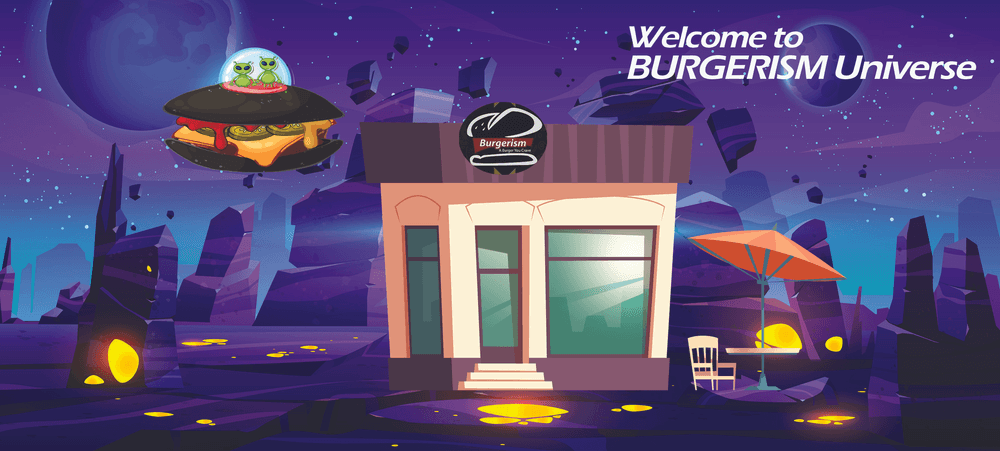 BURGERISM_STUDIO