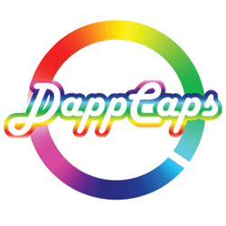 Qwoyn dAppCaps