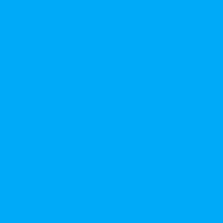 ANTIPFP
