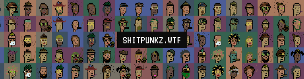 shitpunkz.wtf