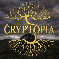 Cryptopia Elite Membership NFTs