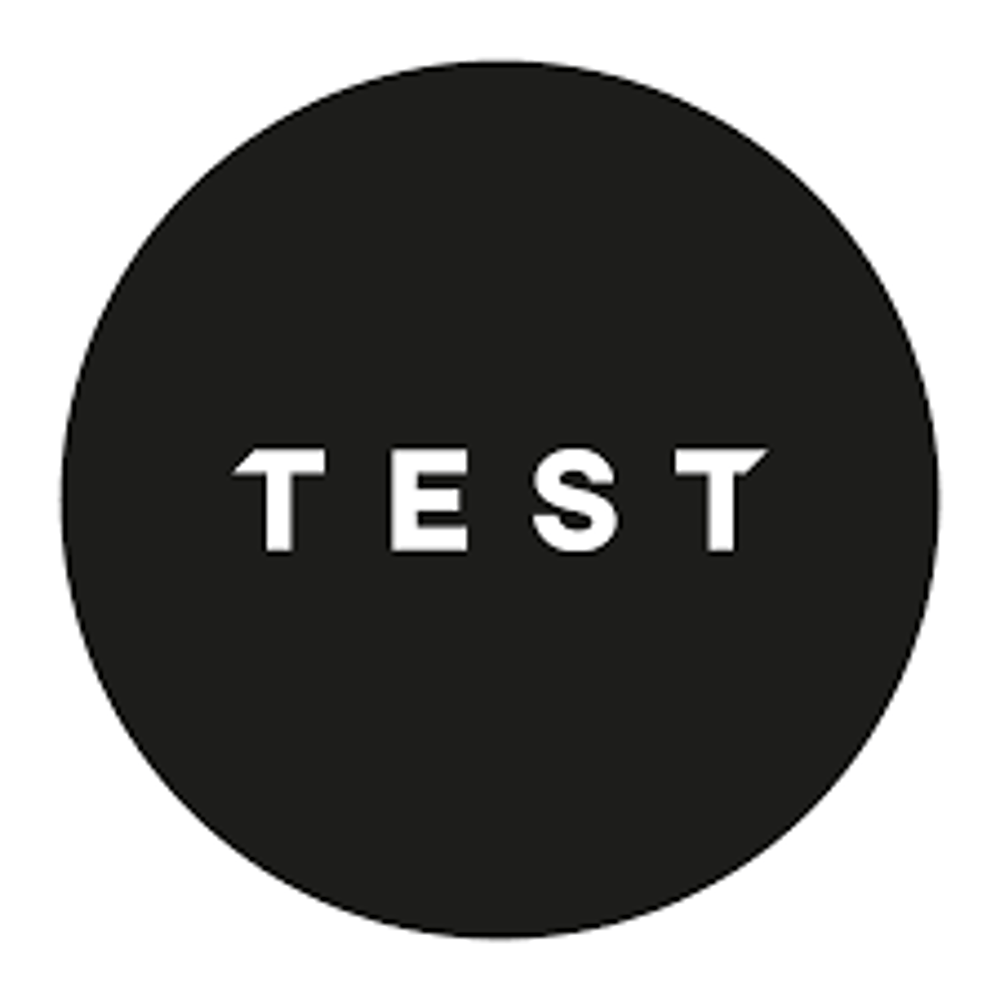 This is Only For Test