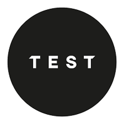 This is Only For Test